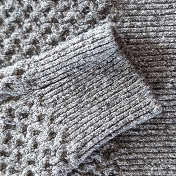 Flint & Tinder Headlands Hoodie - Picture 7 of 8